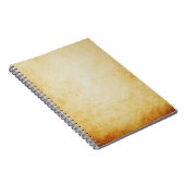 Structuur voor background scrapbooking notitieboek (Rechterzijde)