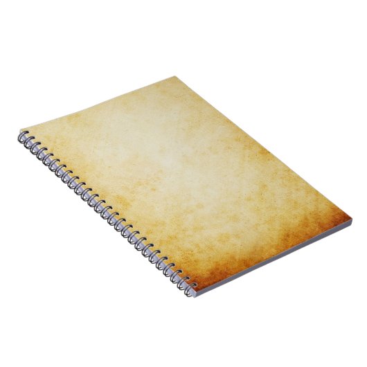 Structuur voor background scrapbooking notitieboek (Rechterzijde)