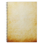 Structuur voor background scrapbooking notitieboek (Voorkant)