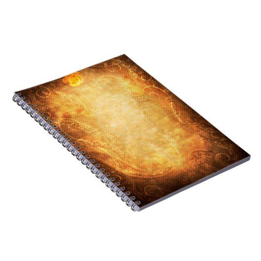 Structuur voor background scrapbooking notitieboek (Rechterzijde)