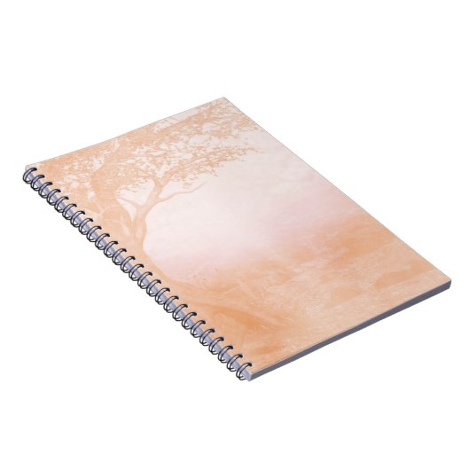 Structuur voor background scrapbooking notitieboek (Rechterzijde)