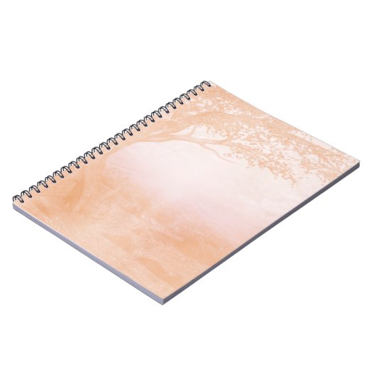 Structuur voor background scrapbooking notitieboek (Linkerzijde)