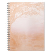 Structuur voor background scrapbooking notitieboek (Voorkant)