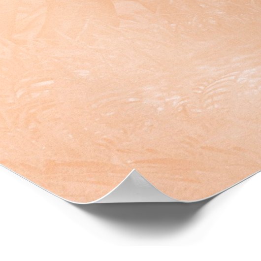 Structuur voor background scrapbooking poster (Hoek)