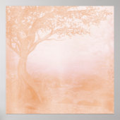 Structuur voor background scrapbooking poster (Voorkant)
