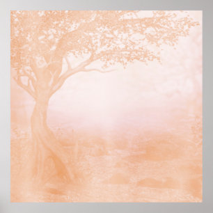 Structuur voor background scrapbooking poster