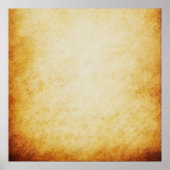 Structuur voor background scrapbooking poster (Voorkant)