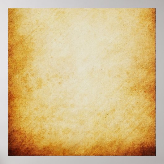 Structuur voor background scrapbooking poster (Voorkant)