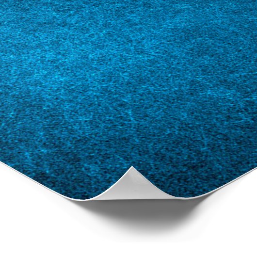 Structuur voor background scrapbooking poster (Hoek)