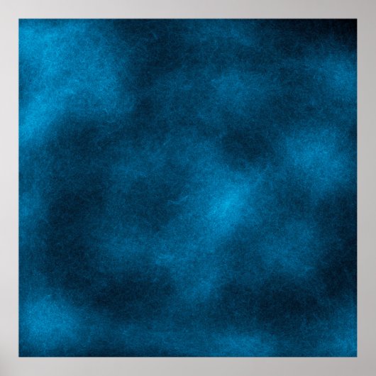 Structuur voor background scrapbooking poster (Voorkant)