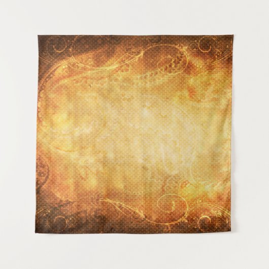 Structuur voor background scrapbooking wandkleed (Voorkant (horizontaal))