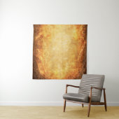 Structuur voor background scrapbooking wandkleed (In situ)