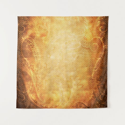 Structuur voor background scrapbooking wandkleed (Voorkant)