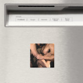 Struggle Magneet (Insitu (Vaatwasser))