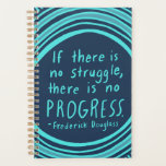 STRUGGLE VOORUITGANG - Inspirerend prijsopgave voo Planner<br><div class="desc">hallo! Ik hoop dat je dit originele kunstwerk ontwerp leuk vindt. Voeg uw eigen tekst toe,  verander de kleuren of de doopvonten om het te personaliseren. Bekijk mijn winkel voor meer design. Als je iets wilt,  laat het me dan weten.</div>