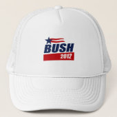 STRUIK 2012 CAMPAIGN BANNER TRUCKER PET (Voorkant)