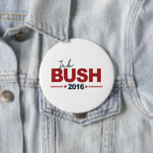 STRUIK 2016 CAMPAIGN SIGN -.png Ronde Button 4,0 Cm (In situ)