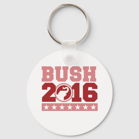 STRUIK 2016 ROUND ELEPHANT -.png Sleutelhanger (Voorkant)