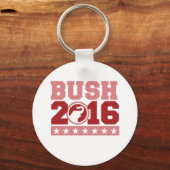 STRUIK 2016 ROUND ELEPHANT -.png Sleutelhanger (Voorkant)