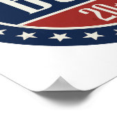 STRUIK 2016 STARCLE -.png Poster (Hoek)