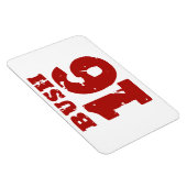 STRUIK 2016 UNIFORM NOODLIJDEND -.PNG MAGNEET (Rechterzijde)