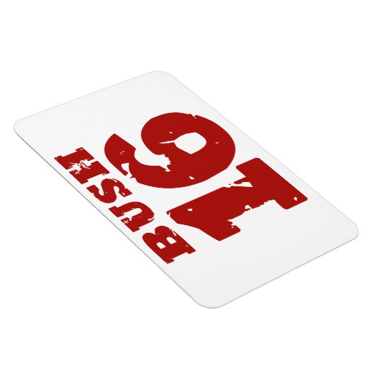 STRUIK 2016 UNIFORM NOODLIJDEND -.PNG MAGNEET (Rechterzijde)