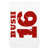 STRUIK 2016 UNIFORM NOODLIJDEND -.PNG MAGNEET (Verticaal)