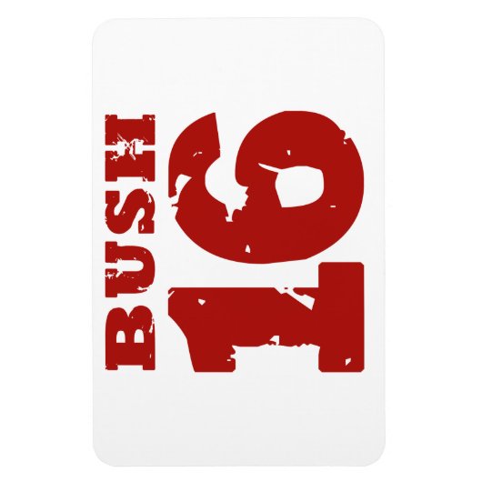 STRUIK 2016 UNIFORM NOODLIJDEND -.PNG MAGNEET (Verticaal)