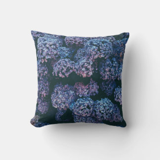 STRUIK AAN DE ZIJDE KUSSEN