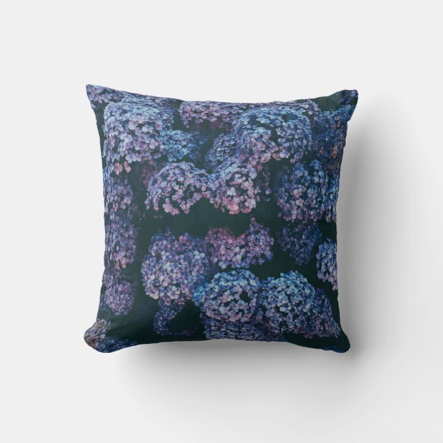 STRUIK AAN DE ZIJDE KUSSEN (Voorkant)