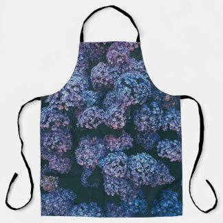 STRUIK AAN DE ZIJDE SCHORT