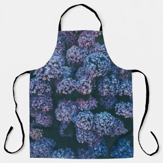 STRUIK AAN DE ZIJDE SCHORT (Voorkant)