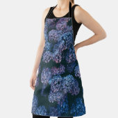 STRUIK AAN DE ZIJDE SCHORT (Insitu)