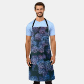 STRUIK AAN DE ZIJDE SCHORT (Gedragen)