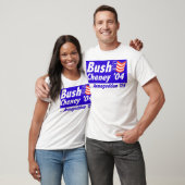 Struik Armageddon T-shirt (Unisex)