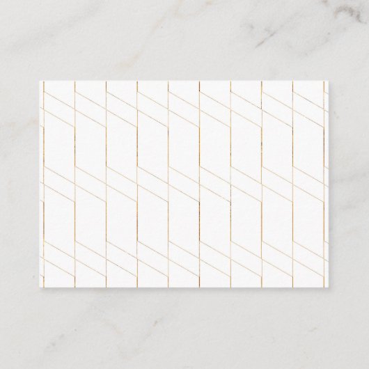 Struik Baby Koala Baby shower Boek Aanvraag Kaarte Informatiekaartje (Achterkant)