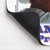 Struik-dank-u Muismat (Hoek)