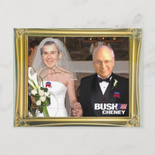 Struik_Gay_Marriage Briefkaart