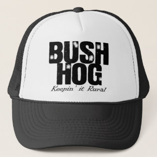 Struik Hog Trucker Hat Trucker Pet