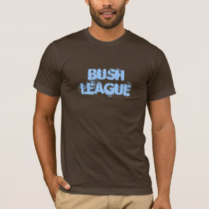 STRUIK LEAGUE T-SHIRT