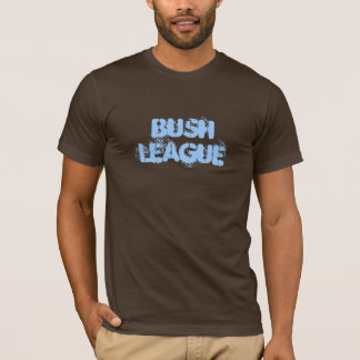 STRUIK LEAGUE T-SHIRT