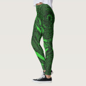 Struik Leggings (Links)