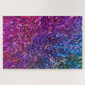 Struik Medicine laat puzzel (Horizontaal)