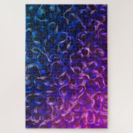 Struik Medicine Leaves Seed Legpuzzel