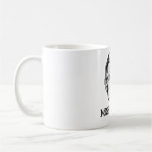 Struik, Miss me toch? Koffiemok (Links)