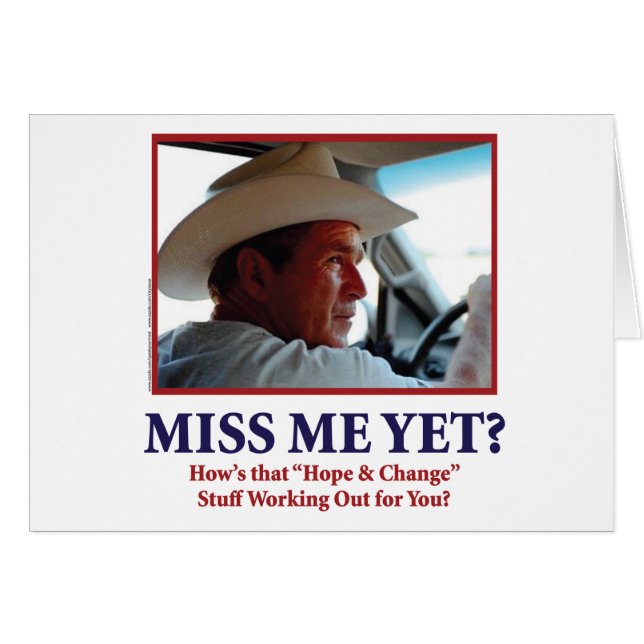 STRUIK-PET (Voorkant Horizontaal)