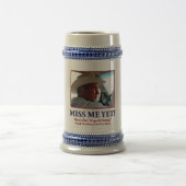 STRUIK-PET BIERPUL (Center)