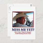 STRUIK-PET BRIEFKAART (Voorkant / Achterkant)