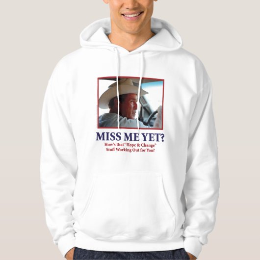 STRUIK-PET HOODIE (Voorkant)