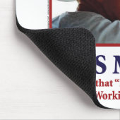 STRUIK-PET MUISMAT (Hoek)